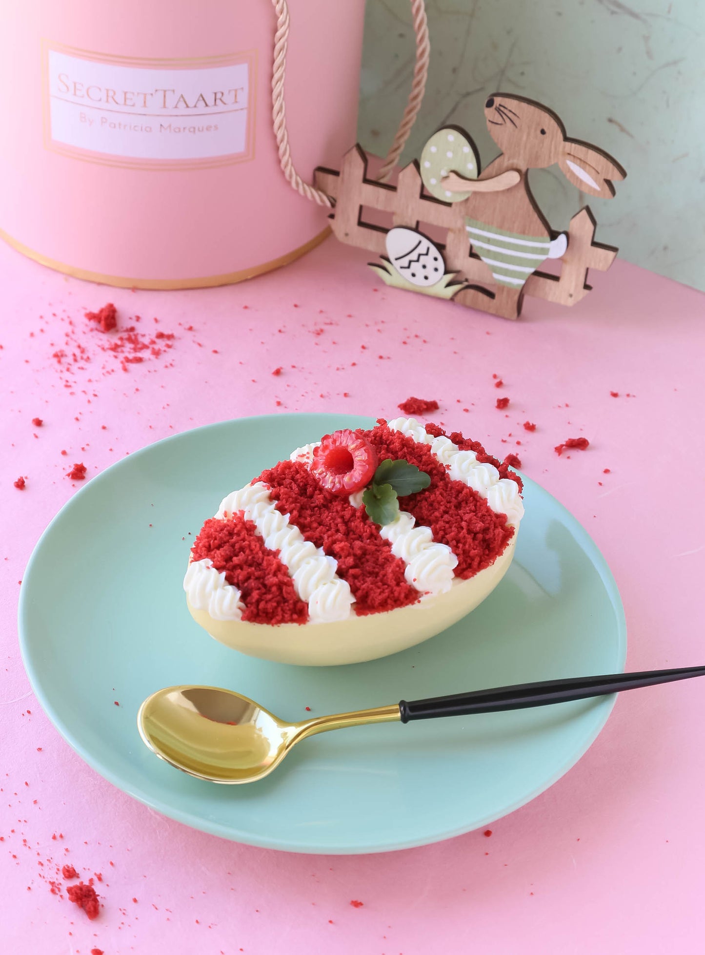 NEW YORK LEMON CHEESE CAKE