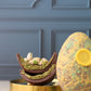 DUBAI STYLE EASTER EGG
