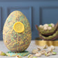 DUBAI STYLE EASTER EGG
