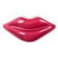 Valentine's chocolate lips Cute Sweet Gift For Her Bakery Secrettaart